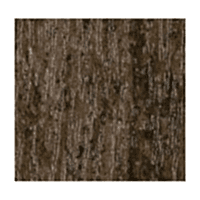 HOMOJEN PVC 3078962 TARKETT IQ OPTİMA ESSENCE ( GRUP T )