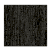 HOMOJEN PVC 3079956 TARKETT IQ OPTİMA ( GRUP T )
