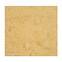 HOMOJEN PVC 21020732 TARKETT ECLİPSE PREMİUM YELLOW ( GRUP T )