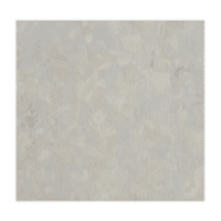 HOMOJEN PVC 2 TARKETT ECLİPSE PREMİUM ( GRUP T )