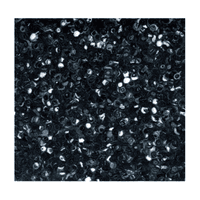 HOMOJEN PVC ONYX GRABO FORTIS ( GRUP T )