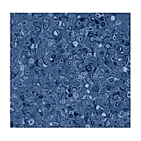 HOMOJEN PVC 1672 GRABO FORTİS COBALT (GRUP T )
