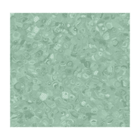 HOMOJEN PVC 1660 GRABO FORTIS CACTUS ( GRUP T )