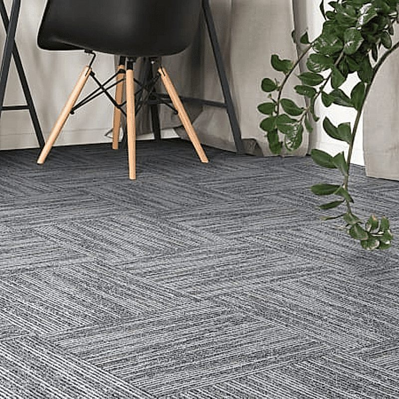 Modern Carpet