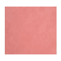 LVT PVC 24564048 ID SQUARE ACOUSTIC (50*50) (4,70 MM 0,80 MM) 4 M2