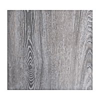 LVT PVC 3660010 ID SQUARE ACOUSTIC (50*50) (4,70 MM 0,80 MM) 4 M2