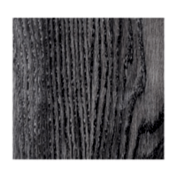 LVT PVC SC8006 SPC LOCK VİNLY FLOOR TİLE (4 MM 0,30 ) 2,1642 M2