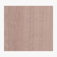 LVT PVC SC8002 SPC LOCK VİNLY FLOOR TİLE (4 MM 0,30 ) 2,1642 M2