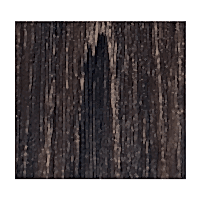 LVT PVC M9046-2 ENJOY CLICK (4.00 MM 0,55) 15x93,50 2,5245 M2
