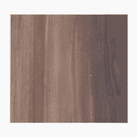 LVT PVC M9029-1 ENJOY CLICK (4.00 MM 0,55) 15x93,50 2,5245 M2