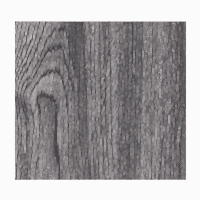 LVT PVC M5005-29 ENJOY CLICK (4.00 MM 0,55) 15x93,50 2,5245 M2