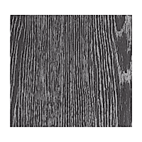 LVT PVC M3065-4 ENJOY CLICK (4.00 MM 0,55) 15x93,50 2,5245 M2
