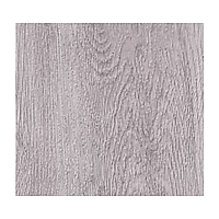 LVT PVC 3161-3036 PURELOC CLICK (4.00 MM 0,30) 1,66 M2