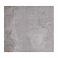 LVT PVC 60001420 CONCRETE GREIGE ( 2 MM 0,30 609,6 X 914,4 ) 5,02 M2
