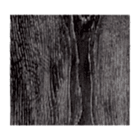 LVT PVC 60001346 VINTAGE DARK ( 2 MM 0,30 1219 X 184 ) 3,3644 M2