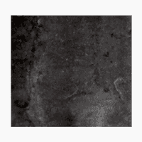 LVT PVC 60001485 VOLCANO GREIGE ( 2,5 MM 0,55 609,6 X 914,4 ) 3,902 M2