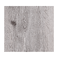 LVT PVC 60001471 COUNTRY SMOKED ( 2,5 MM 0,55 237 X 1520 ) 3,602 M2