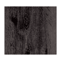LVT PVC 60001469 COUNTRY BEIGE ( 2,5 MM 0,55 237 X 1520 ) 3,602 M2