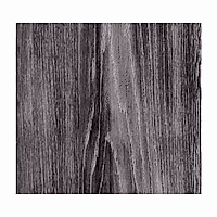 LVT PVC 60001443 PACIFIC CREST ( 2,5 MM 0,55 237 X 1840 ) 3,489 M2