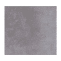 LVT PVC 59592 SAND STONE ANTRACITE ( 2,5 MM 0,55 45,72 X 45,72 ) 3,34 M2