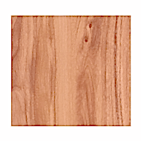 LVT PVC NAHARİS-1 NAHARİS 06 2,5 MM 0,55 MM ( 185X1220 MM ) 2,71 M2