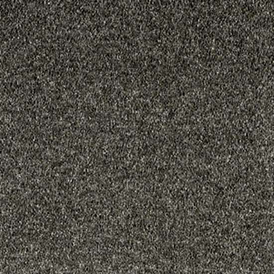 Sinergy 3416