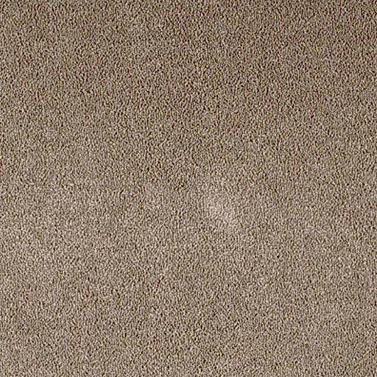 Sinergy 3413