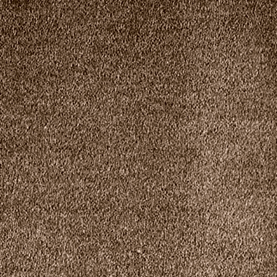 Sinergy 3412