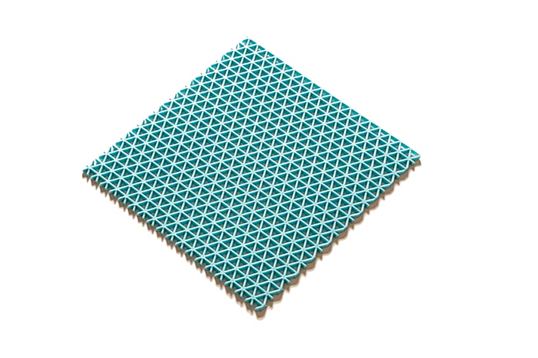 Z-Mat Paspas