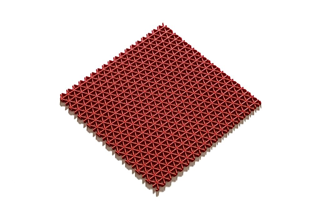 Z-Mat Paspas