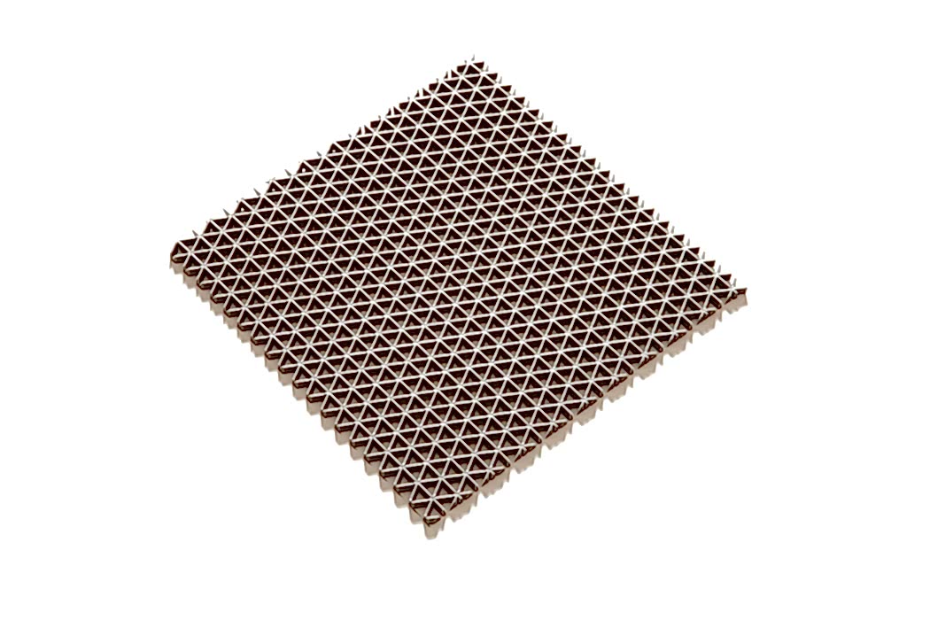 Z-Mat Paspas